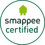 Smappee Logo