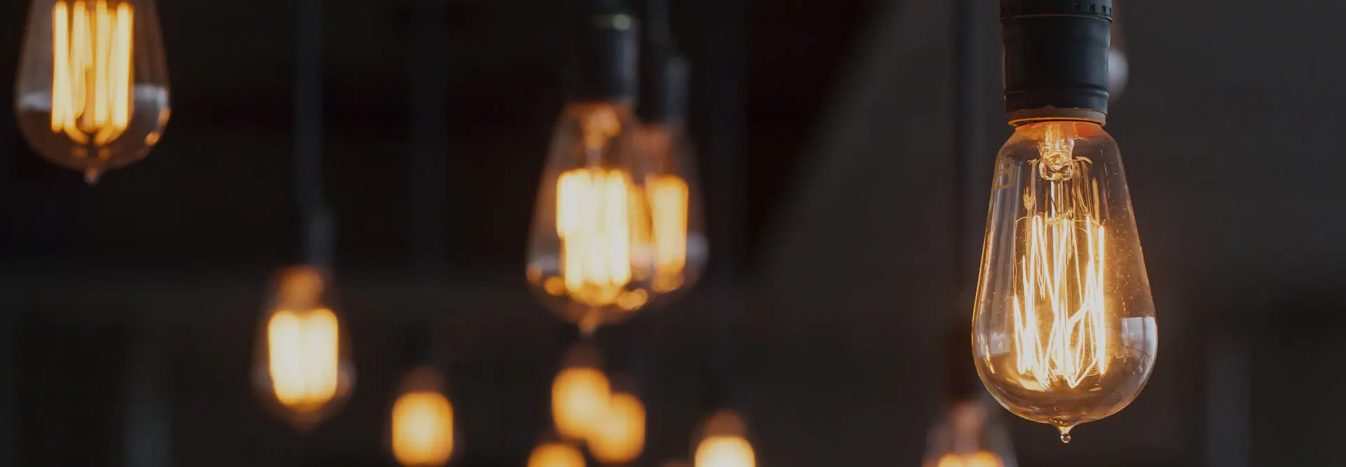 Electro LDS <br>Uw elektricien in regio Roeselare-Kortrijk