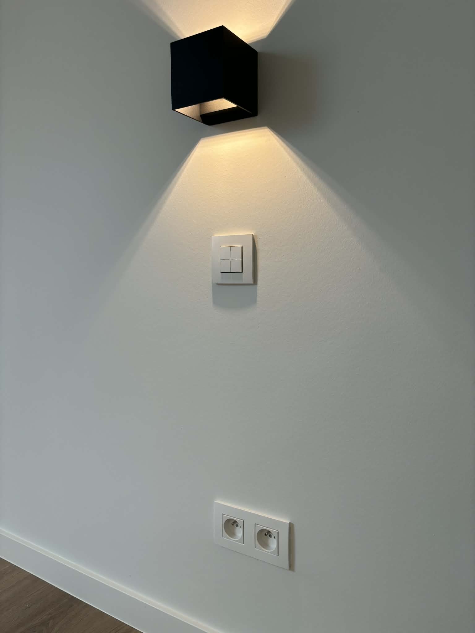 elektriciteit roeselare